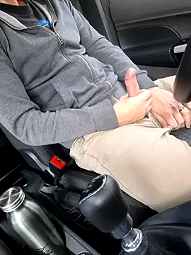 brookmarre online show from 11/05/25, 11:43