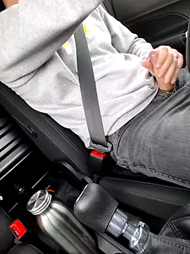 brookmarre online show from 11/24/25, 02:50