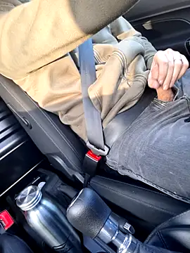 brookmarre online show from 11/25/25, 01:55