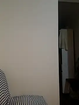 gabii hardy online show from 03/19/26, 10:08