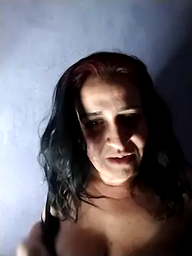 nailylol online show from 03/13/26, 11:11