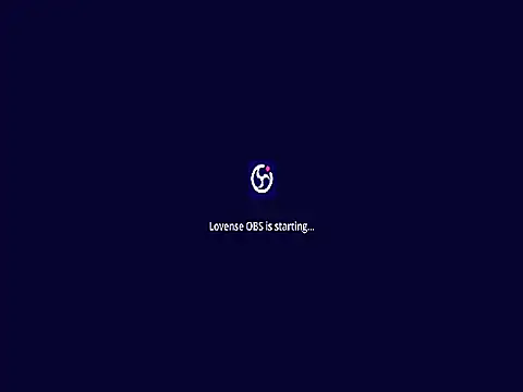 Naomis 35 online show from 09/27/25, 07:41