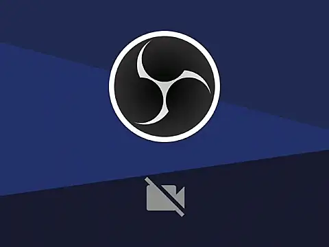 Naomis 35 online show from 11/12/25, 07:35