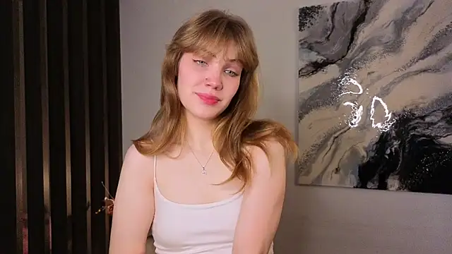 Snapshot of pienaple chatting on 11/20/25, 04:01 pienaple online show from 11/20/25, 04:01