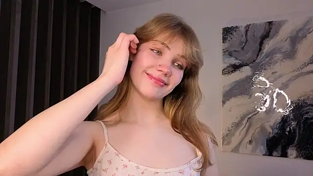 Snapshot of pienaple chatting on 12/19/25, 04:08 pienaple online show from 12/19/25, 04:08