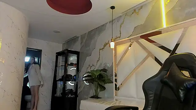 sophiadoll tf online show from 01/15/26, 08:56