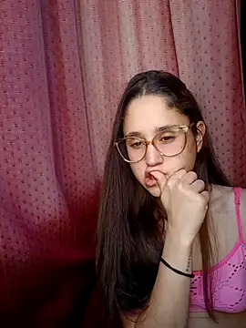 linameii online show from 11/17/25, 06:35