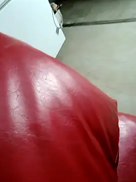 linameii online show from 01/11/26, 03:33