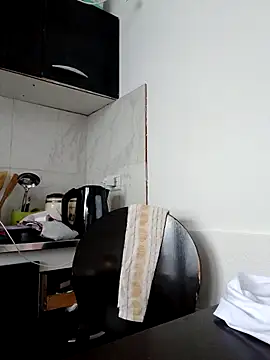 linameii online show from 02/20/26, 10:10