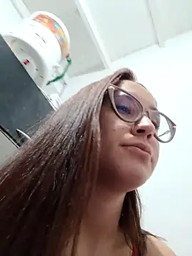 linameii online show from 03/07/26, 09:39