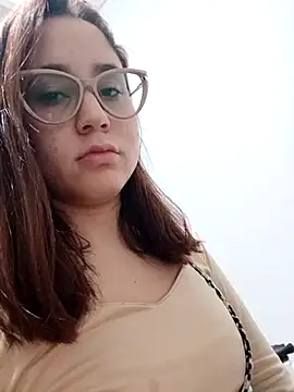 linameii online show from 06/18/26, 06:57
