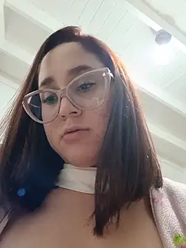 linameii online show from 06/21/26, 02:58