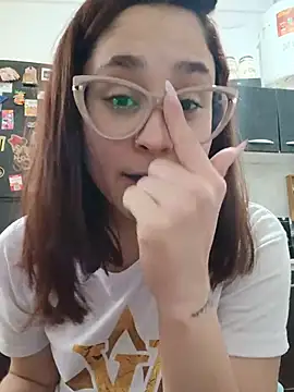 linameii online show from 06/29/26, 12:27