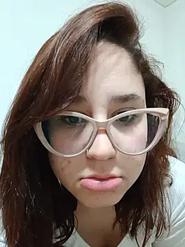 linameii online show from 07/05/26, 04:41