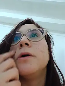 linameii online show from 07/10/26, 04:39