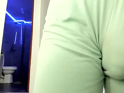 marine love online show from 05/21/26, 12:45