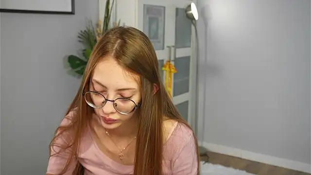 blissence online show from 12/02/25, 03:29