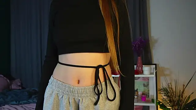 blissence online show from 02/23/26, 03:42