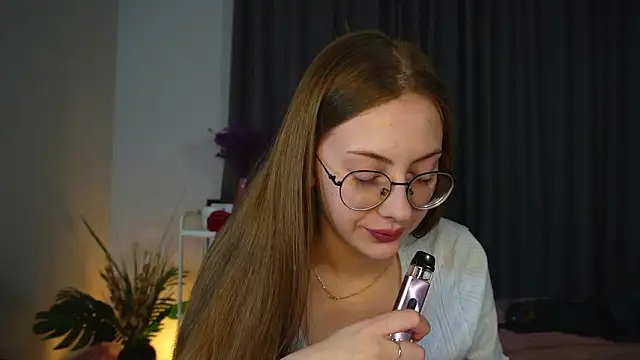 blissence online show from 02/25/26, 03:21