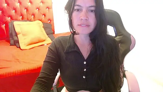 cristal1609 online show from 02/05/26, 07:51