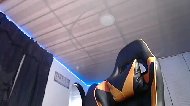 Chrys harris77 online show from 09/30/25, 09:53