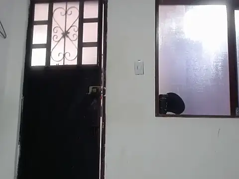 chanel-lam online show from 10/06/25, 02:03