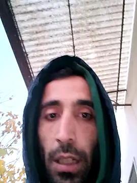 Snapshot of Deffnot7777 chatting on 11/07/25, 04:18 Deffnot7777 online show from 11/07/25, 04:18