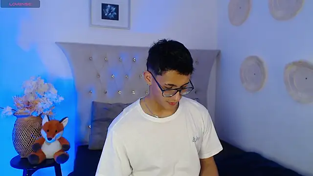 SalvadorFit online show from 10/03/25, 08:50