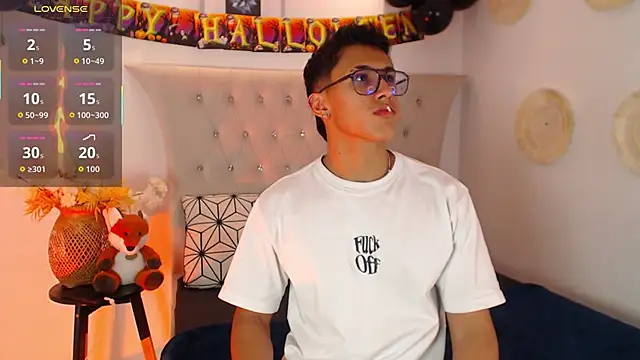 SalvadorFit online show from 10/06/25, 08:39