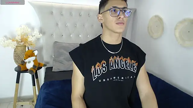 SalvadorFit online show from 10/07/25, 08:28