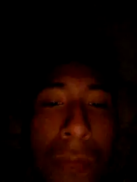 Snapshot of latinbigcock1_ chatting on 09/18/25, 04:58 latinbigcock1  online show from 09/18/25, 04:58
