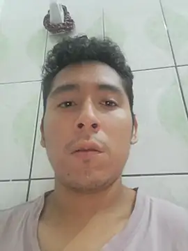 latinbigcock1  online show from 10/31/25, 01:50