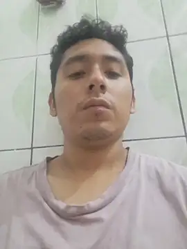 latinbigcock1  online show from 10/31/25, 11:28