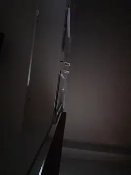 latinbigcock1  online show from 11/03/25, 12:13