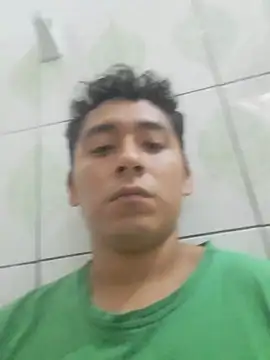 latinbigcock1  online show from 11/05/25, 12:21