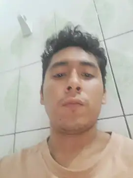 latinbigcock1  online show from 11/09/25, 01:15