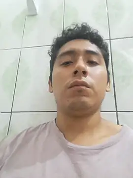 latinbigcock1  online show from 11/22/25, 02:43