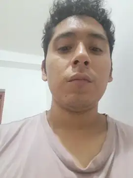 latinbigcock1  online show from 02/13/26, 12:50