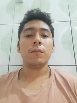 latinbigcock1  online show from 02/17/26, 11:07