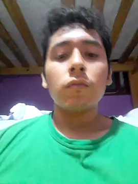 latinbigcock1  online show from 03/01/26, 04:25