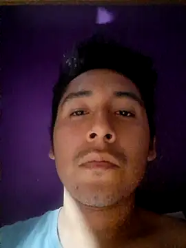 latinbigcock1  online show from 03/03/26, 05:02