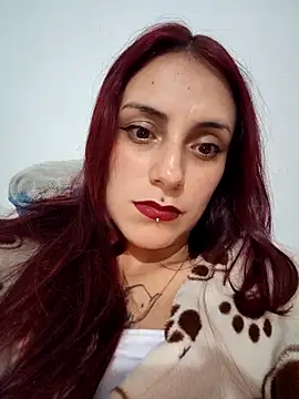 Anne bh online show from 11/11/25, 03:28