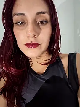 Anne bh online show from 01/09/26, 04:59