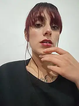 Snapshot of Anne_bh chatting on 07/03/26, 05:36 Anne bh online show from 07/03/26, 05:36