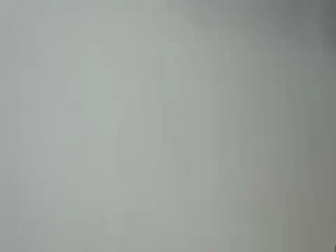 la esposa xxx online show from 01/18/26, 03:43