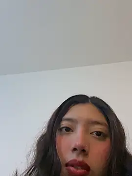 Snapshot of Waifuhot4 chatting on 11/07/25, 01:16 Waifuhot4 online show from 11/07/25, 01:16