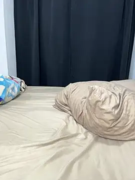 Snapshot of arthurdavies chatting on 10/29/25, 03:20 arthurdavies online show from 10/29/25, 03:20