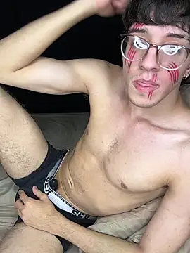 Snapshot of arthurdavies chatting on 11/01/25, 04:14 arthurdavies online show from 11/01/25, 04:14