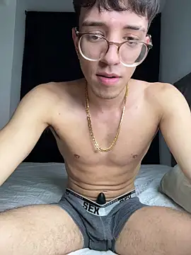 Snapshot of arthurdavies chatting on 11/20/25, 04:23 arthurdavies online show from 11/20/25, 04:23