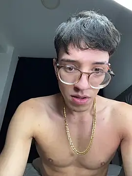 Snapshot of arthurdavies chatting on 11/21/25, 04:11 arthurdavies online show from 11/21/25, 04:11